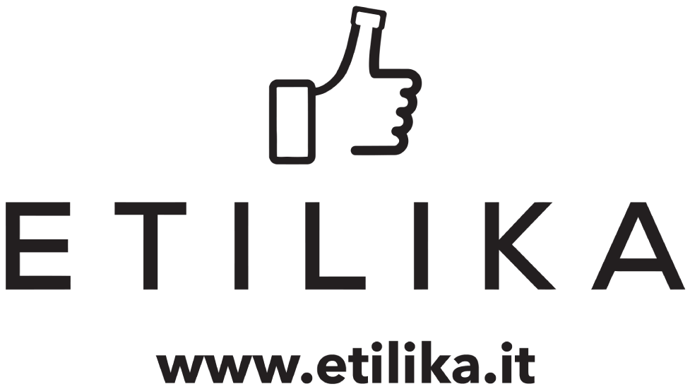 Etilika