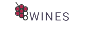 8Wines