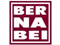Bernabei
