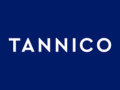 Tannico