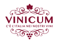 Vinicum