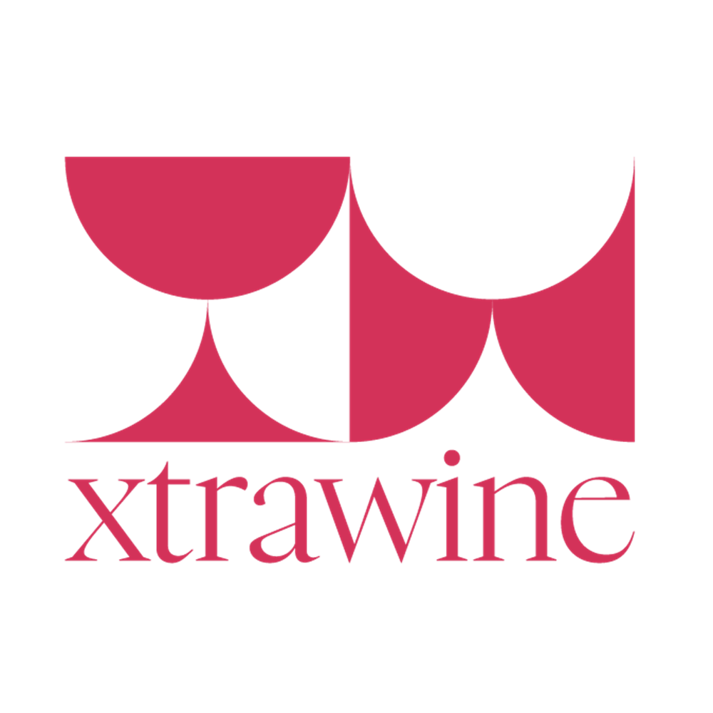 Xtrawine